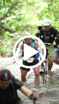 BIB:  <button type="button" onclick="openModal(26819863)" class="btn btn-primary btn-sm float-right" data-toggle="modal" data-target=".modal-high-quality">
                <i class="fa fa-download"></i> Download
                </button>